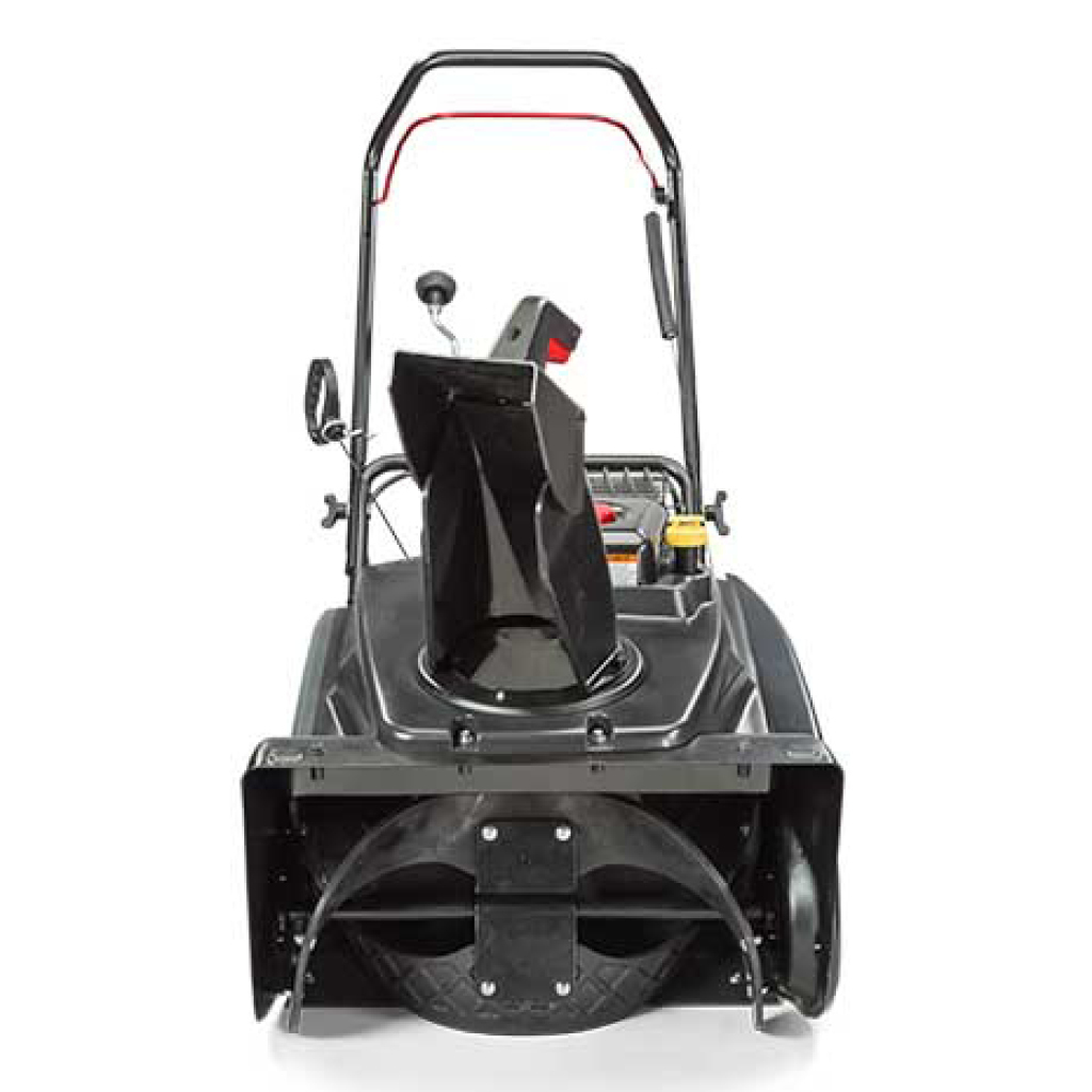 1696727-F-Product-Image