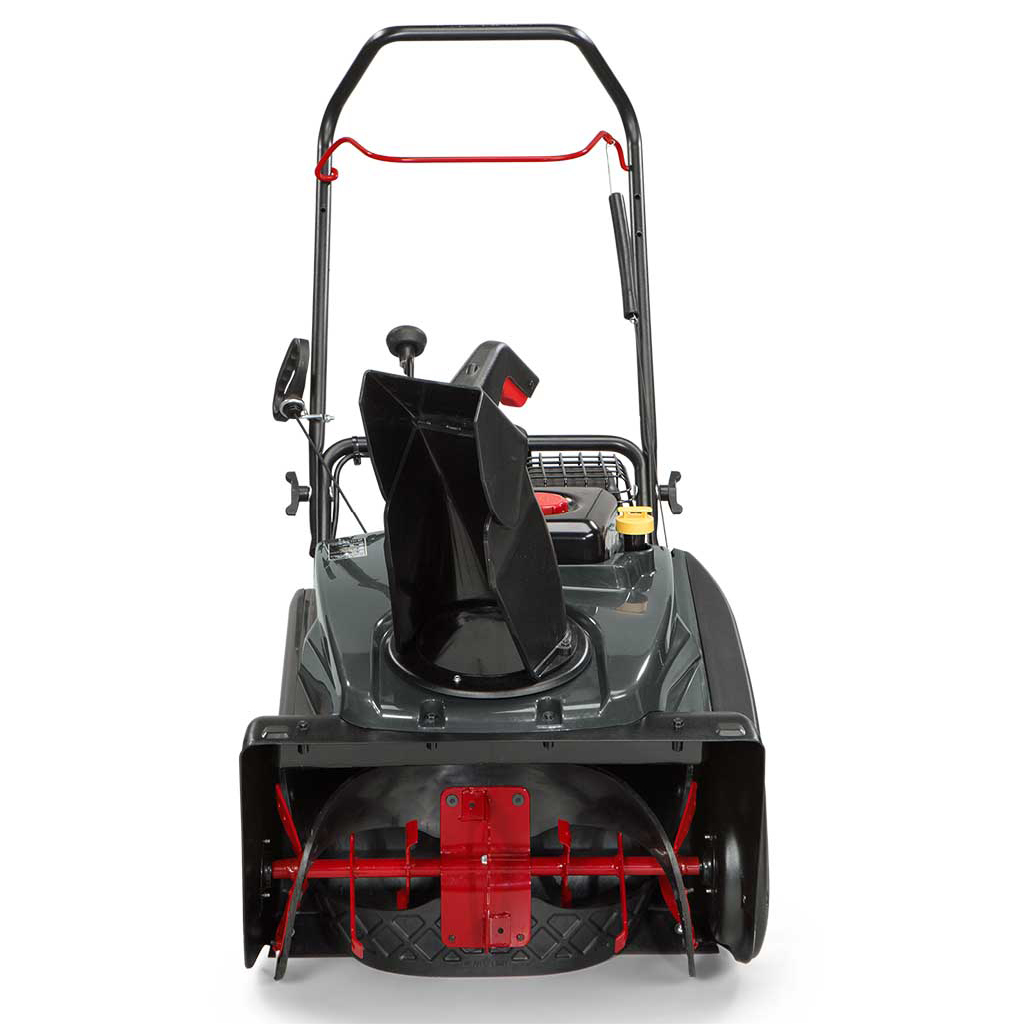 1696847-F-Product-Image