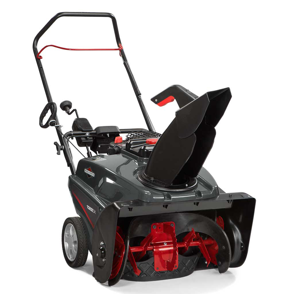 1696847-RF-Product-Image