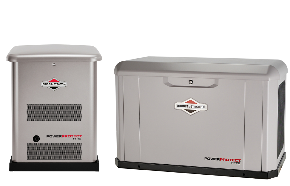 Why Does My Generator Occasionally Start up on Its Own?