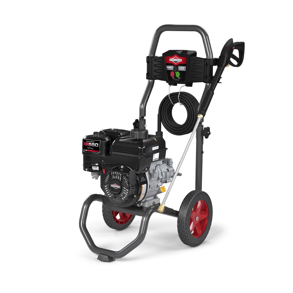 BS_PressureWashers_2200PSI_020831_FR