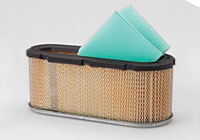 change_air_filter_5