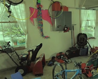 garage-storage