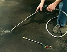water_pump_maint_1